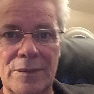 Meet your Posher, Thomas